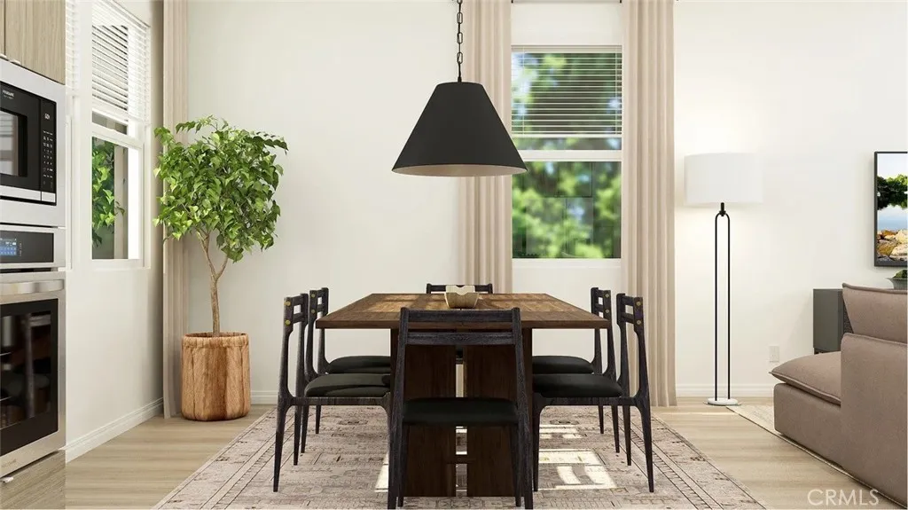 Virtual Image of Residence 1 - not homesite