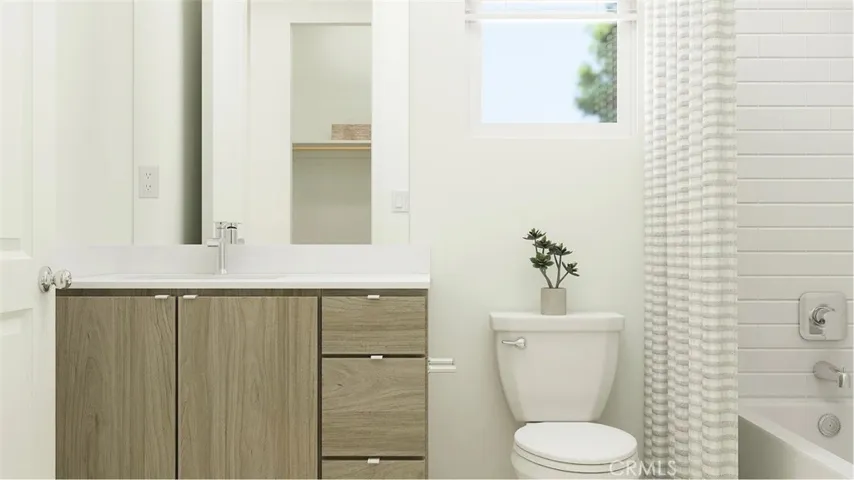 Virtual Image of Residence 1 - not homesite