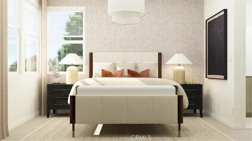 Virtual Image of Residence 1 - not homesite