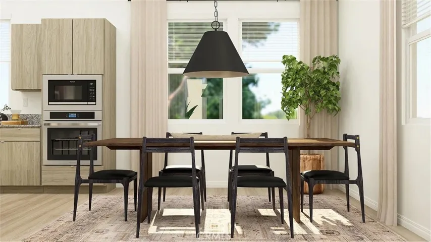 Virtual Image of Residence 1 - not homesite