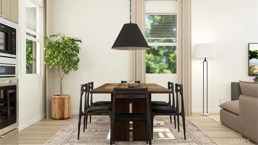 Virtual Image of Residence 1 - not homesite