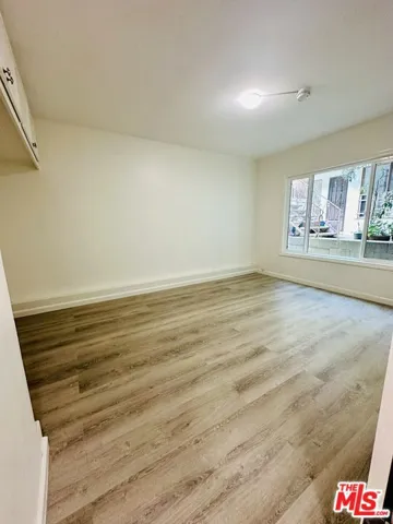 3637 S Sepulveda Boulevard, Los Angeles, California 90034