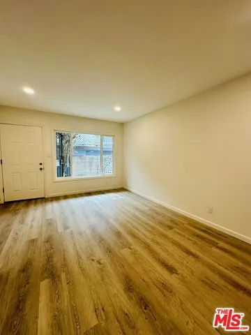 3637 S Sepulveda Boulevard, Los Angeles, California 90034