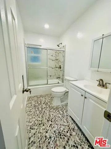 3637 S Sepulveda Boulevard, Los Angeles, California 90034