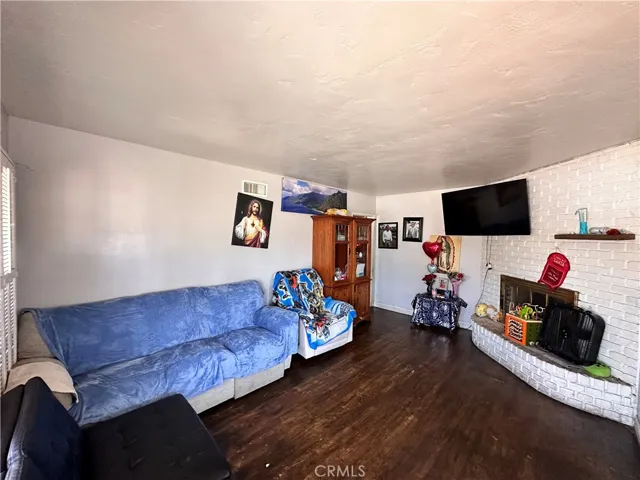 13232 Newell, Garden Grove, California 92843