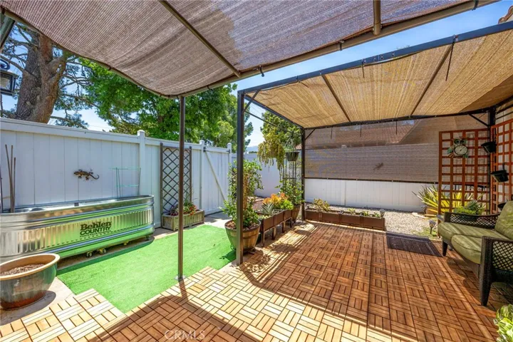 1103 Border, Corona, California 92882