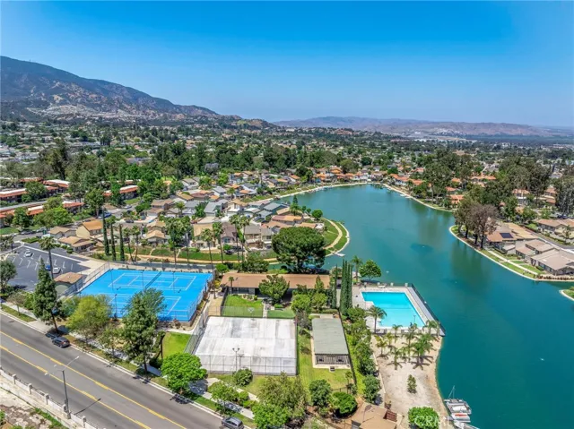 1103 Border, Corona, California 92882