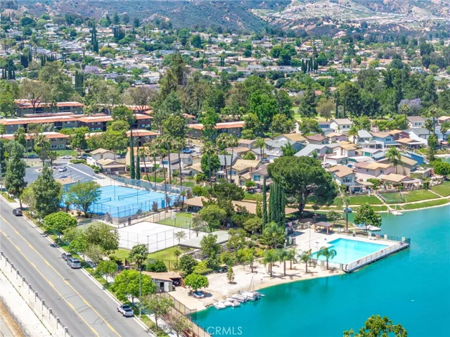 1103 Border, Corona, California 92882