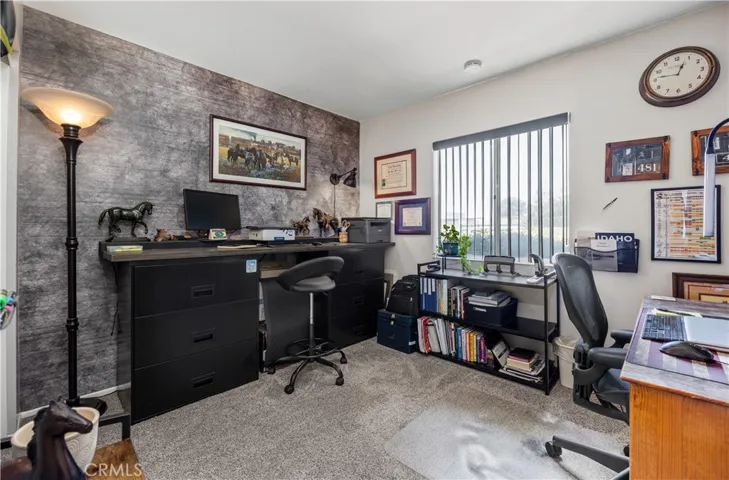 1103 Border, Corona, California 92882