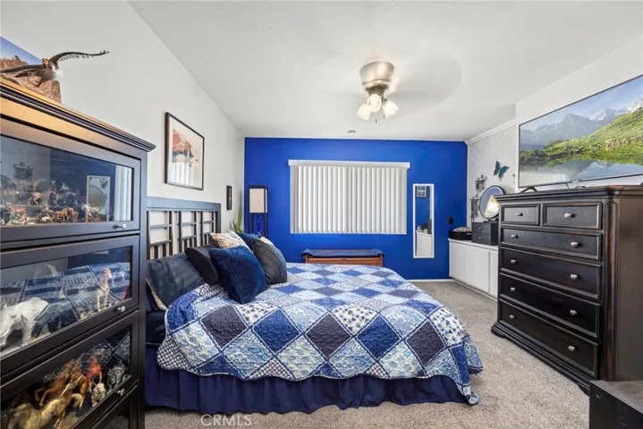 1103 Border, Corona, California 92882