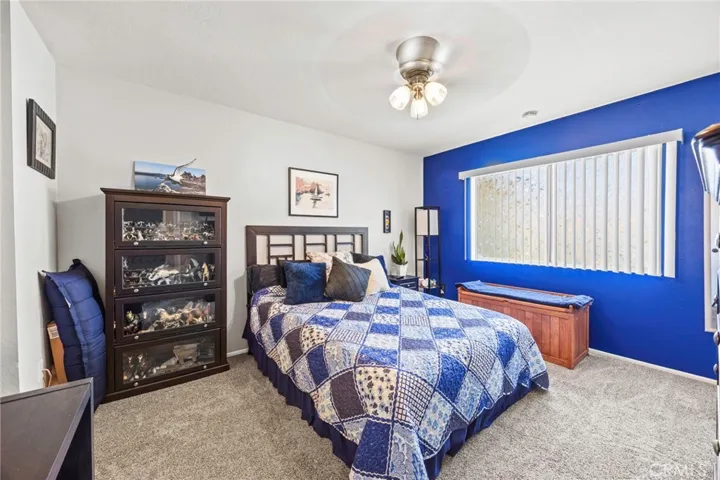 1103 Border, Corona, California 92882