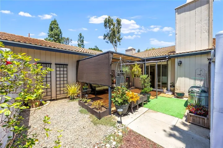 1103 Border, Corona, California 92882
