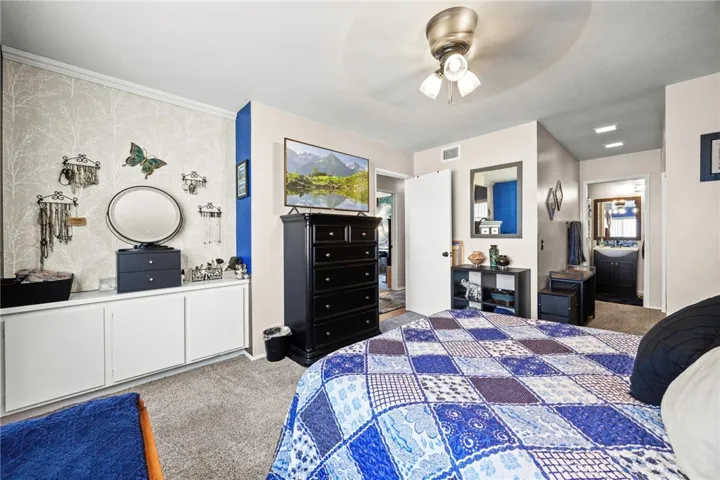 1103 Border, Corona, California 92882