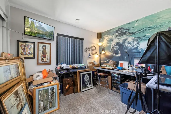 1103 Border, Corona, California 92882