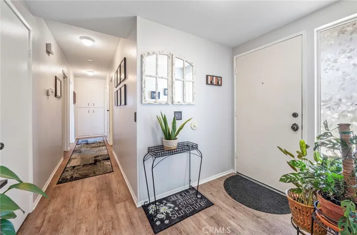 1103 Border, Corona, California 92882