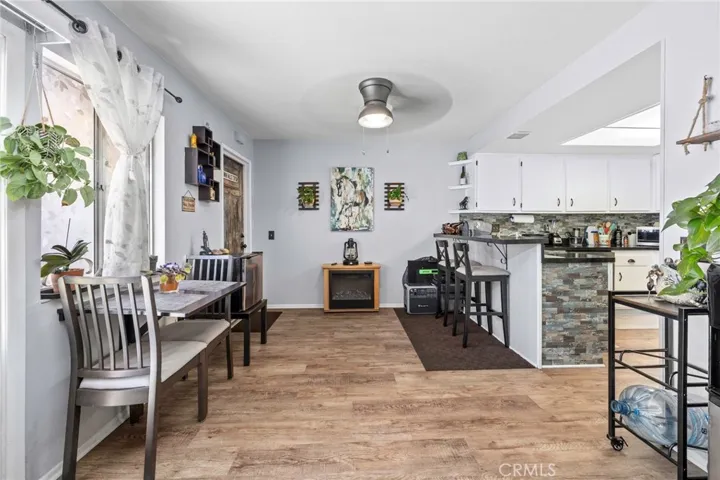 1103 Border, Corona, California 92882