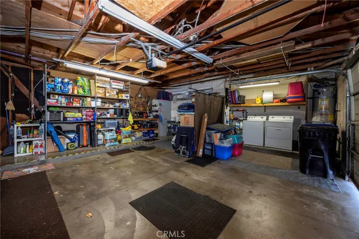 1103 Border, Corona, California 92882
