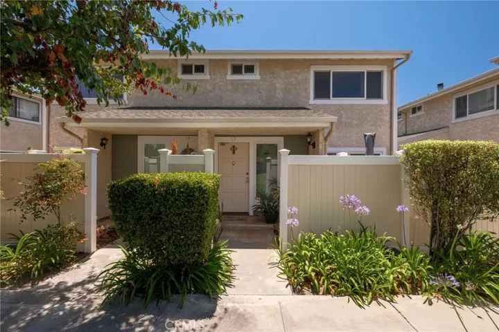 4325 W 182nd 13, Torrance, California 90504