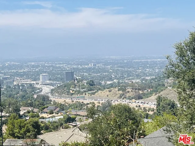 Valley View
