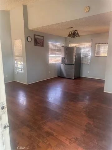 37826 Cardiff Street, Palmdale, California 93550