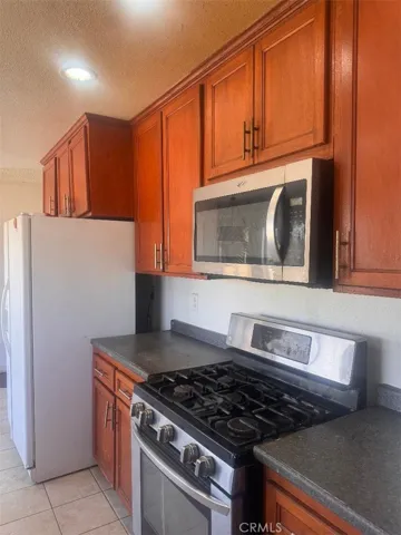 37826 Cardiff Street, Palmdale, California 93550