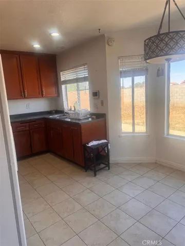 37826 Cardiff Street, Palmdale, California 93550