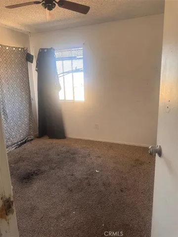 37826 Cardiff Street, Palmdale, California 93550