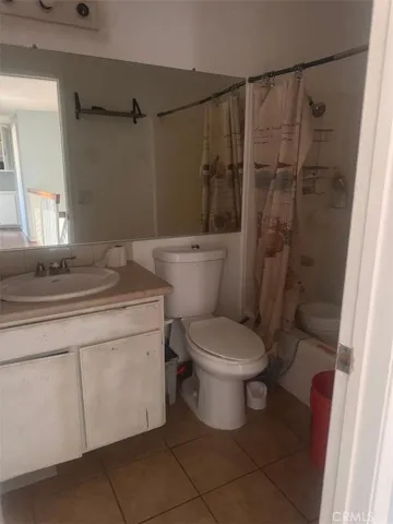 37826 Cardiff Street, Palmdale, California 93550