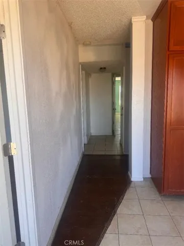 37826 Cardiff Street, Palmdale, California 93550