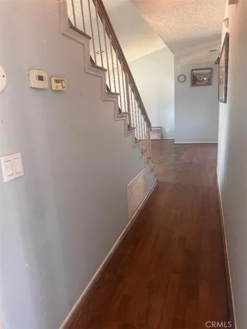 37826 Cardiff Street, Palmdale, California 93550