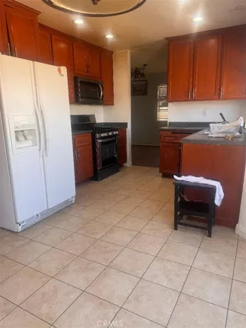 37826 Cardiff Street, Palmdale, California 93550