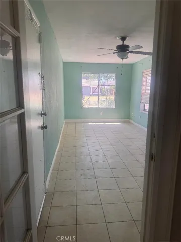 37826 Cardiff Street, Palmdale, California 93550