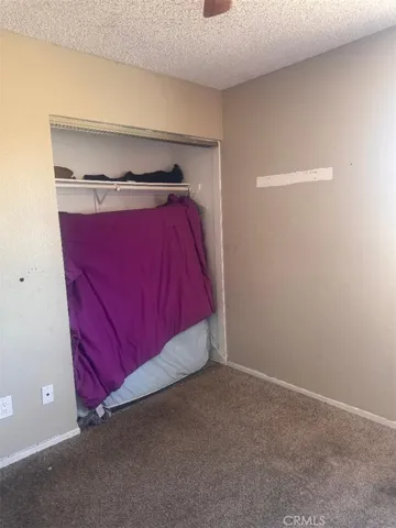 37826 Cardiff Street, Palmdale, California 93550
