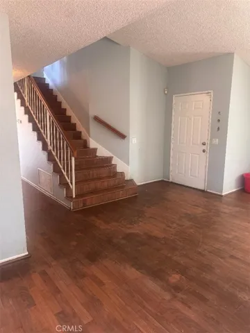37826 Cardiff Street, Palmdale, California 93550