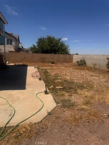 37826 Cardiff Street, Palmdale, California 93550