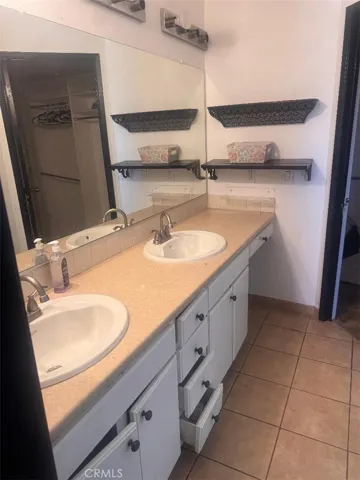 37826 Cardiff Street, Palmdale, California 93550