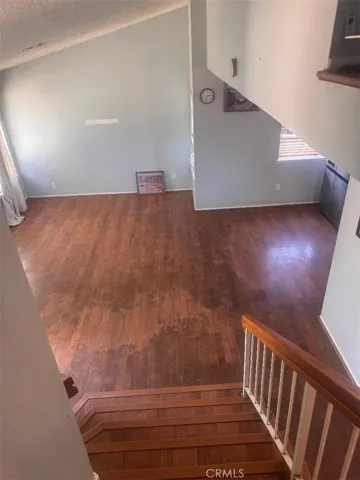 37826 Cardiff Street, Palmdale, California 93550