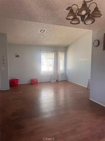 37826 Cardiff Street, Palmdale, California 93550