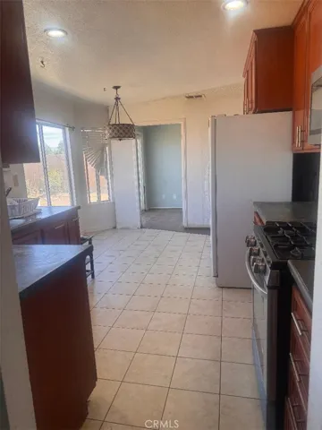 37826 Cardiff Street, Palmdale, California 93550