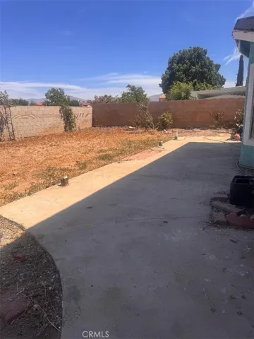 37826 Cardiff Street, Palmdale, California 93550