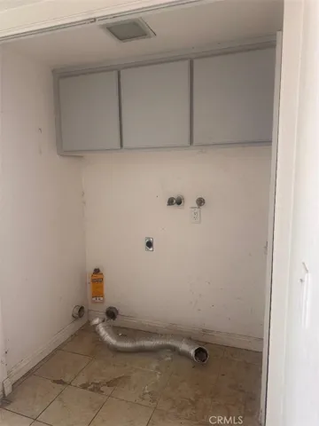 37826 Cardiff Street, Palmdale, California 93550
