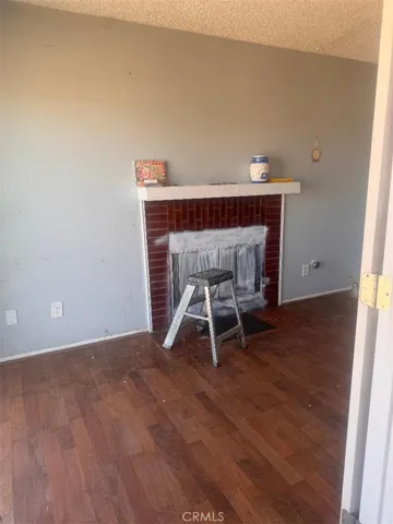 37826 Cardiff Street, Palmdale, California 93550