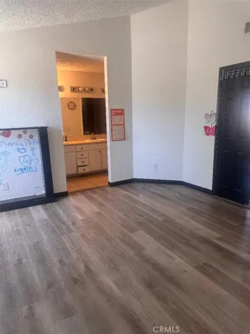 37826 Cardiff Street, Palmdale, California 93550