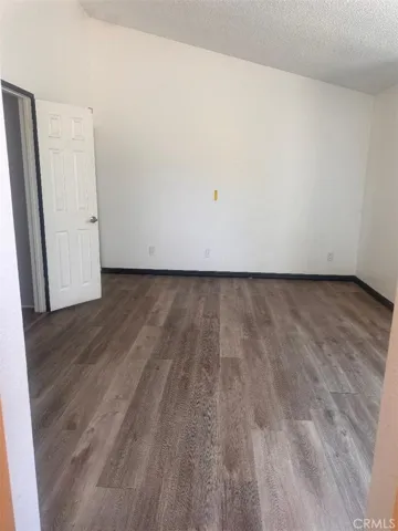 37826 Cardiff Street, Palmdale, California 93550