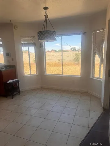 37826 Cardiff Street, Palmdale, California 93550