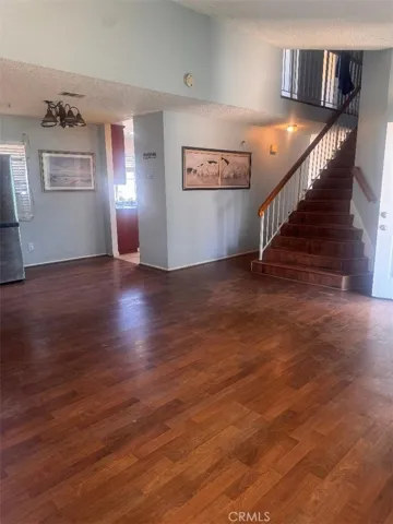 37826 Cardiff Street, Palmdale, California 93550