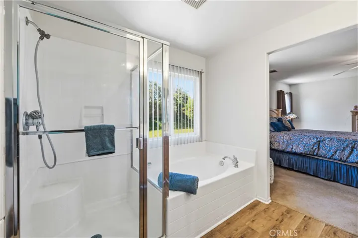 3124 E Newgrove, Lancaster, California 93535