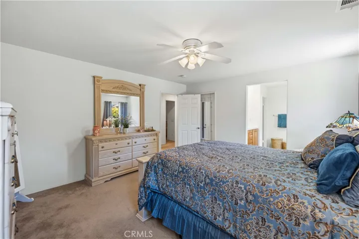 3124 E Newgrove, Lancaster, California 93535