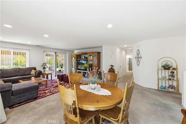 3124 E Newgrove, Lancaster, California 93535