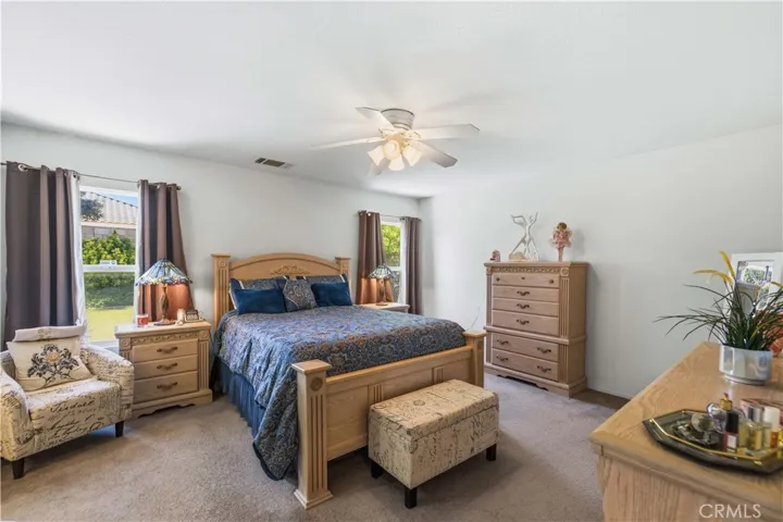 3124 E Newgrove, Lancaster, California 93535